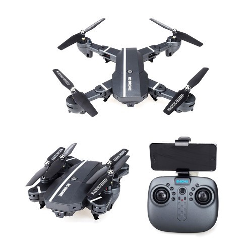 DJI Mavic Demorest 
      GA 30544